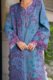 rang rasiya Skye D01