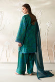UF-4426 Baroque Brand Original Fabrics