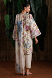 UF-4531 Baroque Brand Original Fabrics
