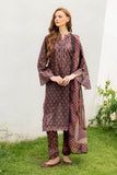 Baroque UF-4215 Online Shopping