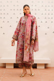 UF-4414 Baroque Brand Original Fabrics