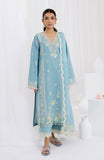 Fiona  Glacea Online Shopping
