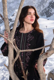rang rasiya Onyx