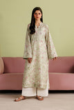 IP-361 Iznik Brand Original Fabrics