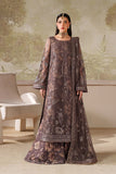 Zarif ZRF-ZPE-08 Mahveer Online Shopping