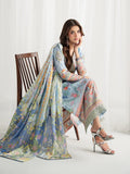 gulaal Misty
