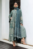 baroque SF-4565