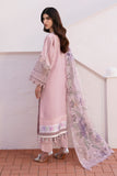 Baroque EL-D08 Online Shopping