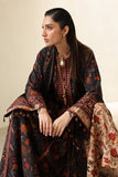baroque SF-4573