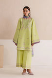 Selene Panache Apparels Brand Original Fabrics