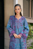 rang rasiya Skye D01