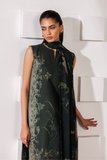 UE-639 Iznik Brand Original Fabrics