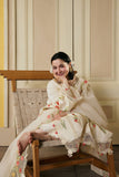 maryam hussain Hala