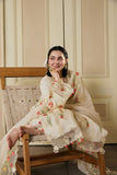 maryam hussain Hala