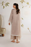 UE-687 Iznik Brand Original Fabrics
