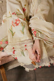 maryam hussain Hala