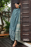 baroque SF-4565