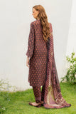 Baroque UF-4215 Online Shopping