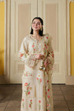 maryam hussain Hala