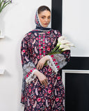 Fiona Hydrangea Online Shopping