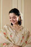 maryam hussain Hala