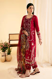 Qalamkar SQ-04 Larmina Online Shopping