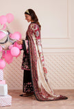 AJR Couture Ditsy Online Shopping