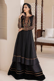 UF-292 Baroque Brand Original Fabrics