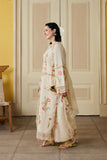 maryam hussain Hala