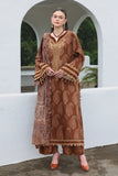 baroque SF-4574