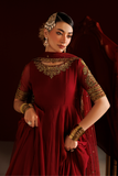 CC-111 Iznik Brand Original Fabrics
