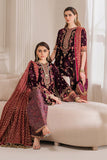 Baroque SF-752 Online Shopping