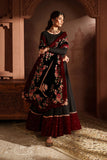 Iznik IV-59 Online Shopping