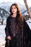 rang rasiya Onyx
