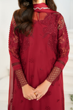 Iznik IFE-01 Online Shopping