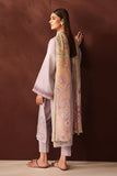 UF-4484 Baroque Brand Original Fabrics