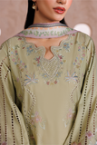 UE-698 Iznik Brand Original Fabrics