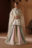 UF-4435 Baroque Brand Original Fabrics