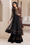 UF-417 Baroque Brand Original Fabrics