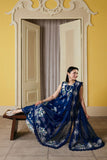 maryam hussain Sanam