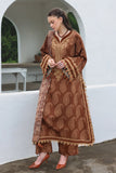 baroque SF-4574