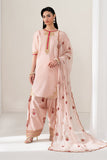 Baroque  UF-4136 Online Shopping