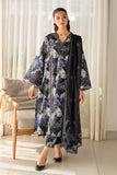 Baroque UF-4093 Online Shopping
