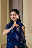 maryam hussain Sanam