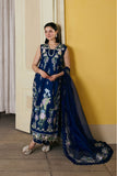 maryam hussain Sanam