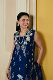 maryam hussain Sanam