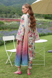 Baroque UF-4234 Online Shopping