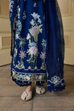 maryam hussain Sanam
