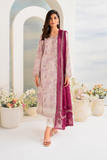 Iznik Fashion IGL-08 Online Shopping