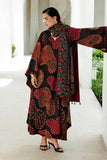 baroque SF-4566